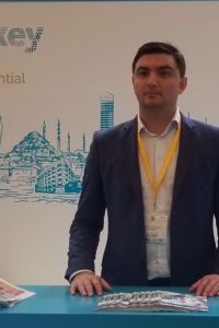 caganix 商務生活酒店優惠