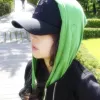 Avatar 1