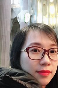 Zhangxiaowang1988 亞洲酒店 - 法拉盛優惠