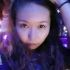 Avatar 2