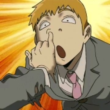 Tankaopaipai 亞馨智選酒店優惠