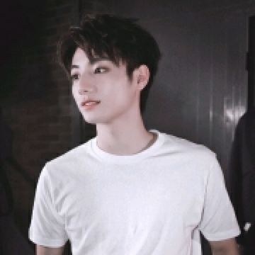 Lssshenshen 珠海外伶仃島海島時光休閑度假公寓優惠