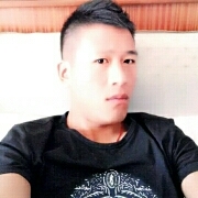 head-img