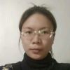user-icon