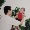 Avatar 2