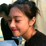 head-img