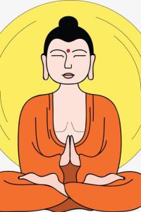 SHxiaochengpi 運城諾富特酒店優惠