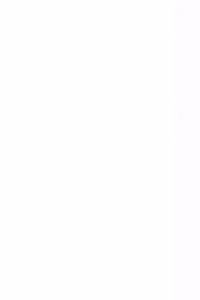 _WeChat16674**** 仙本那GD度假村優惠