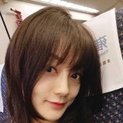 M27598**** 深圳南山易車亞朵汽車概念酒店優惠