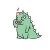 user-icon