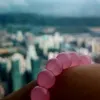 Avatar 2