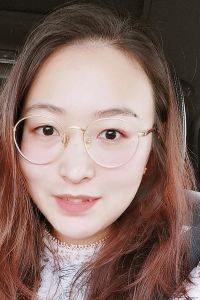 Dan92 鄭州新鄭國際機場雲旅盛開飯店優惠