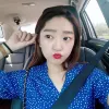 Avatar 3