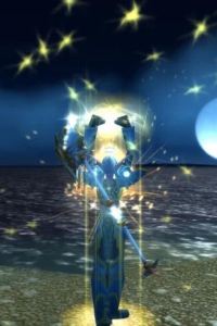 Luochenziyan 神戶蒙特埃馬納飯店・艾美麗優惠