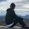 Avatar 3