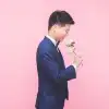 user-icon