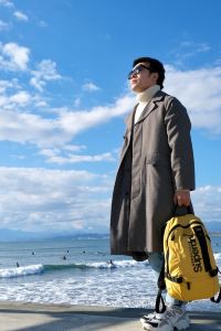 Yaweierdi ラビスタ函館ベイ クーポン