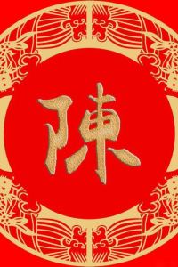 訪客用戶 泗水瓦薩飯店優惠