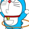 Avatar 3