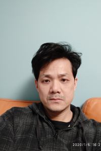 Owentan666 品川海濱羅伊斯飯店優惠