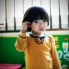 Avatar 1