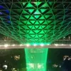 Avatar 2