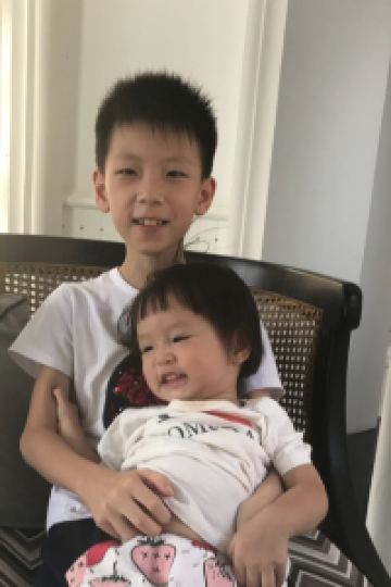 XiaozhuailvxingSY 東莞觀瀾湖度假酒店優惠