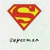 user-icon
