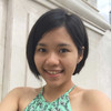 Jagabee Tchong
