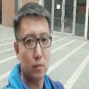 Chaosanmusizhe 自由旅クラブ 木曽三河家 クーポン