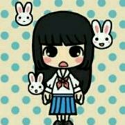 Cunfuzhuge ホテル日航ハウステンボス クーポン