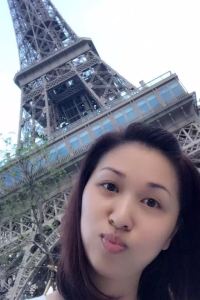 訪客用戶 承億酒店優惠