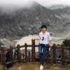 Avatar 3