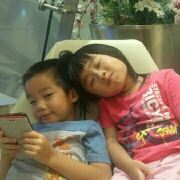 Kukudexiaopihai1027 澳門巴黎人優惠