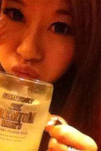 M48946**** 住一心齋橋4號店優惠