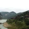 Avatar 1