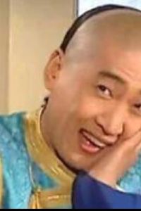 1591437**** 惠特菲爾德吉隆坡白金套房飯店2優惠