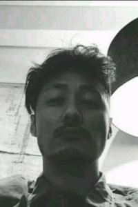 訪客用戶 慈溪萬達美華飯店優惠