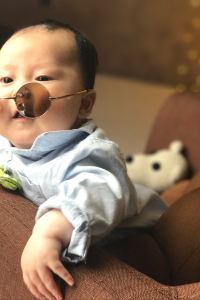 Balinweijiu 深圳南山亞朵S酒店優惠