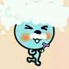 Avatar 1