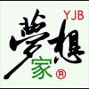 user-icon