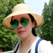 Xilihutudechanzuimao 迎仕柏度假城優惠