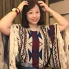 Avatar 1