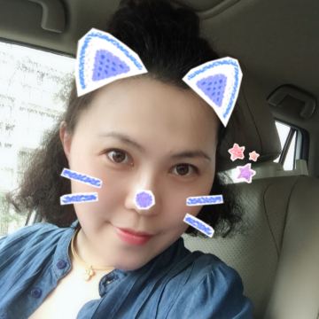 user-avatar