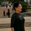 Avatar 1