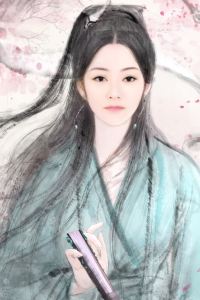 Qingyueqingcheng 棲夢民宿（上海新月店）優惠