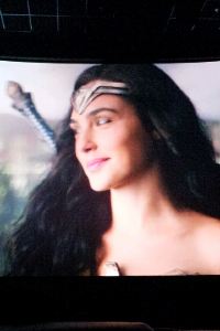 Qianshaoshaoxunyou 十至十旅館優惠