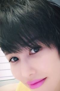 Mozi 長隆橫琴灣酒店（珠海長隆旗艦店）優惠