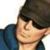 Avatar 1