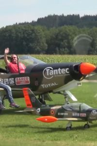 TonyMacoronni 深圳南山雅閣澳瑞亞酒店優惠